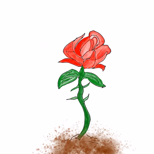 World of The Backbone