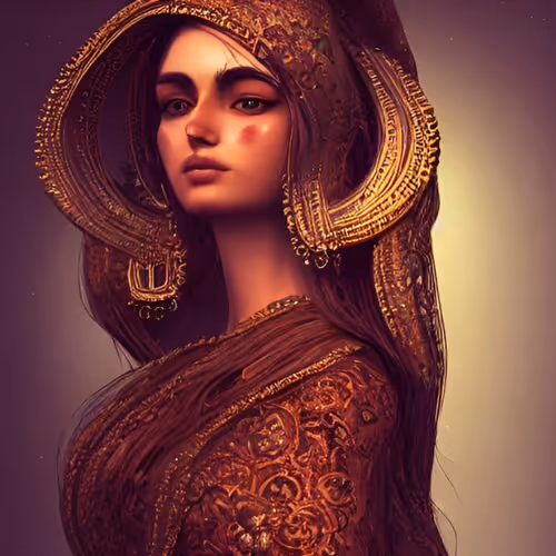 World of Wives