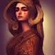World of Wives