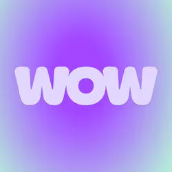 World of Women Galaxy