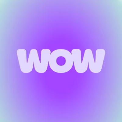 World of Women - Official