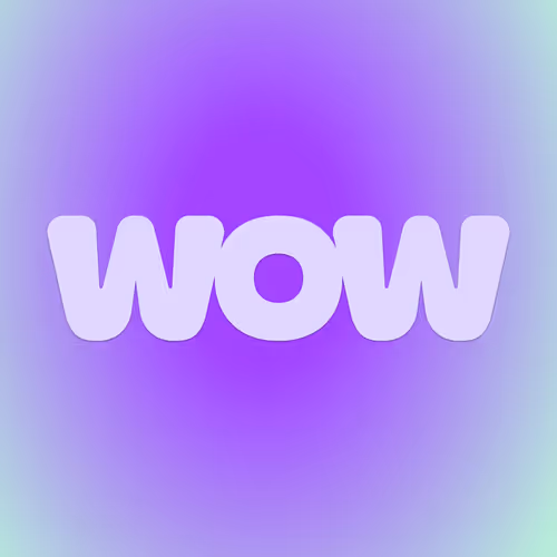 World of women official 
