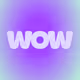 World of women official 