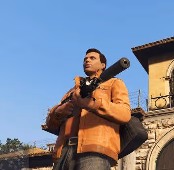 World Peace Organization