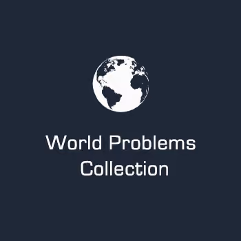 World Problems Collection
