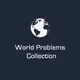 World Problems Collection