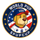 World Pup Coin