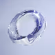 World Rings - old