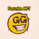 World's First Fortnite NFTs