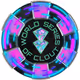 World Series Of Clout - old V2