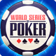 World Series Of Poker(WSOP)