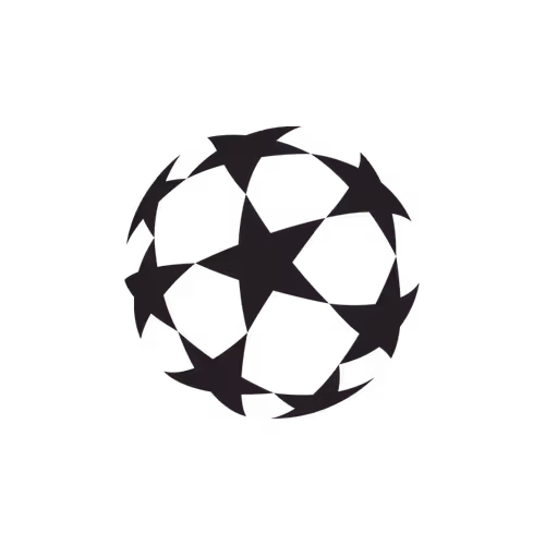 World Star Football Players Collection - old