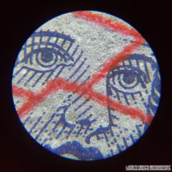 Item Media Placeholder