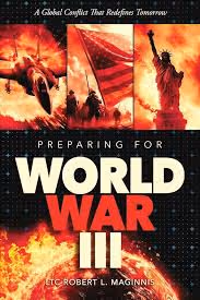 World War 3