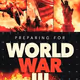 World War 3