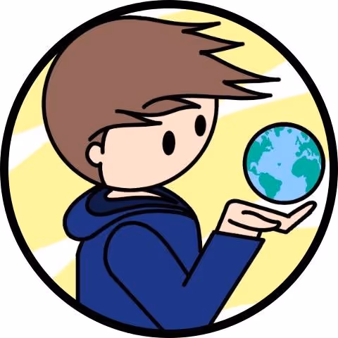 World Watch Project old - old
