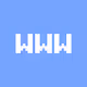 World Web Windows