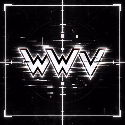 WWV