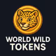 World Wild Tokens