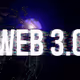 World Wild Web