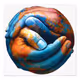 World Will Know Peace