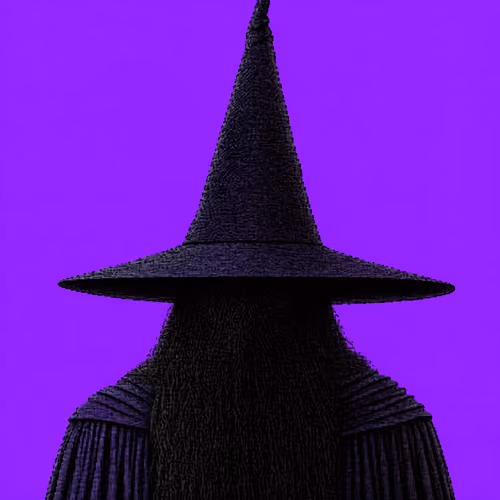 World Wise Wizards