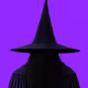 World Wise Wizards