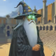 World Wise Wizards