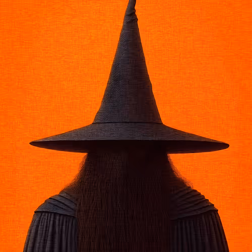 WORLD WISE WIZARDS