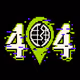WORLD404