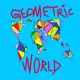 # World #