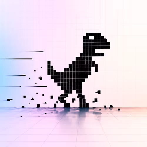 WORLD_OF_PIXELZ