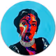 MORROW collective - World Art Dubai
