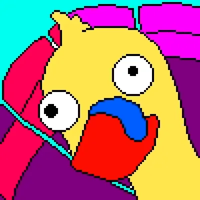 worldbird - old