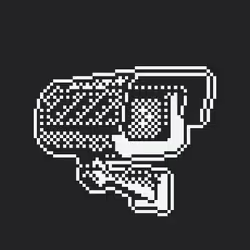 Espace réservé aux médias de l'article