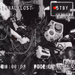 アイテム メディア プレースホルダー