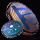 World Coins