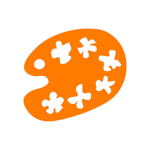 World Colors Utilities