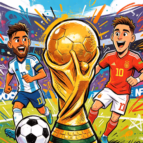 Worldcup