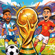 Worldcup
