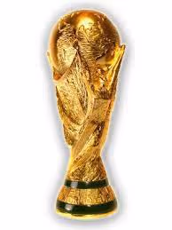 WorldCup Team