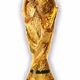 WorldCup Team