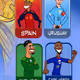 Worldcup2026