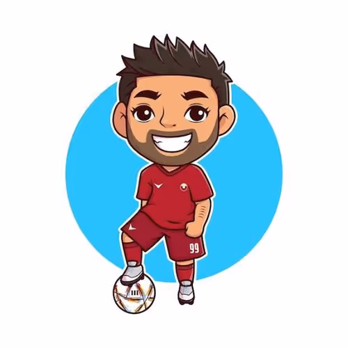 Worldcup2026