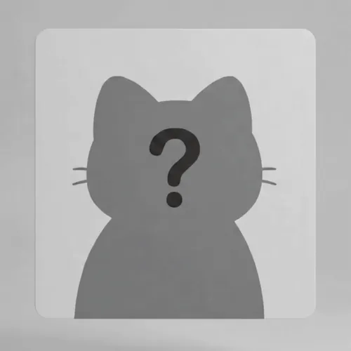 World Cup Kittens
