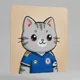 World Cup Kittens