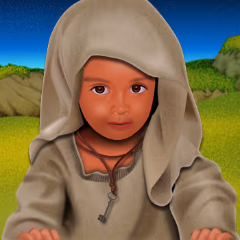 WORLD ENDING (2006) - old