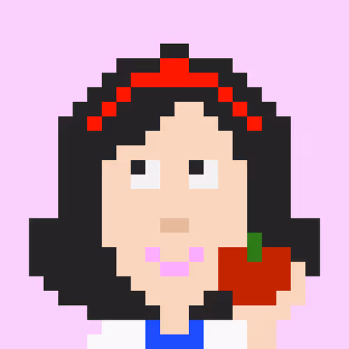 World Fairy Tales - old