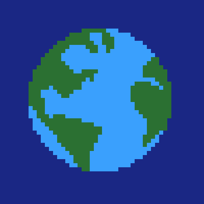 WorldFlags
