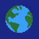 WorldFlags